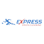 logo150