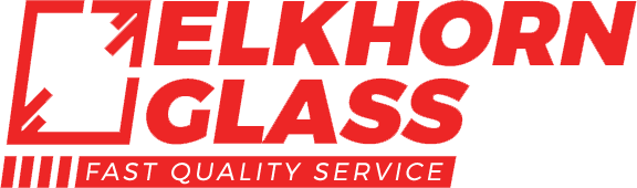 logo2-1