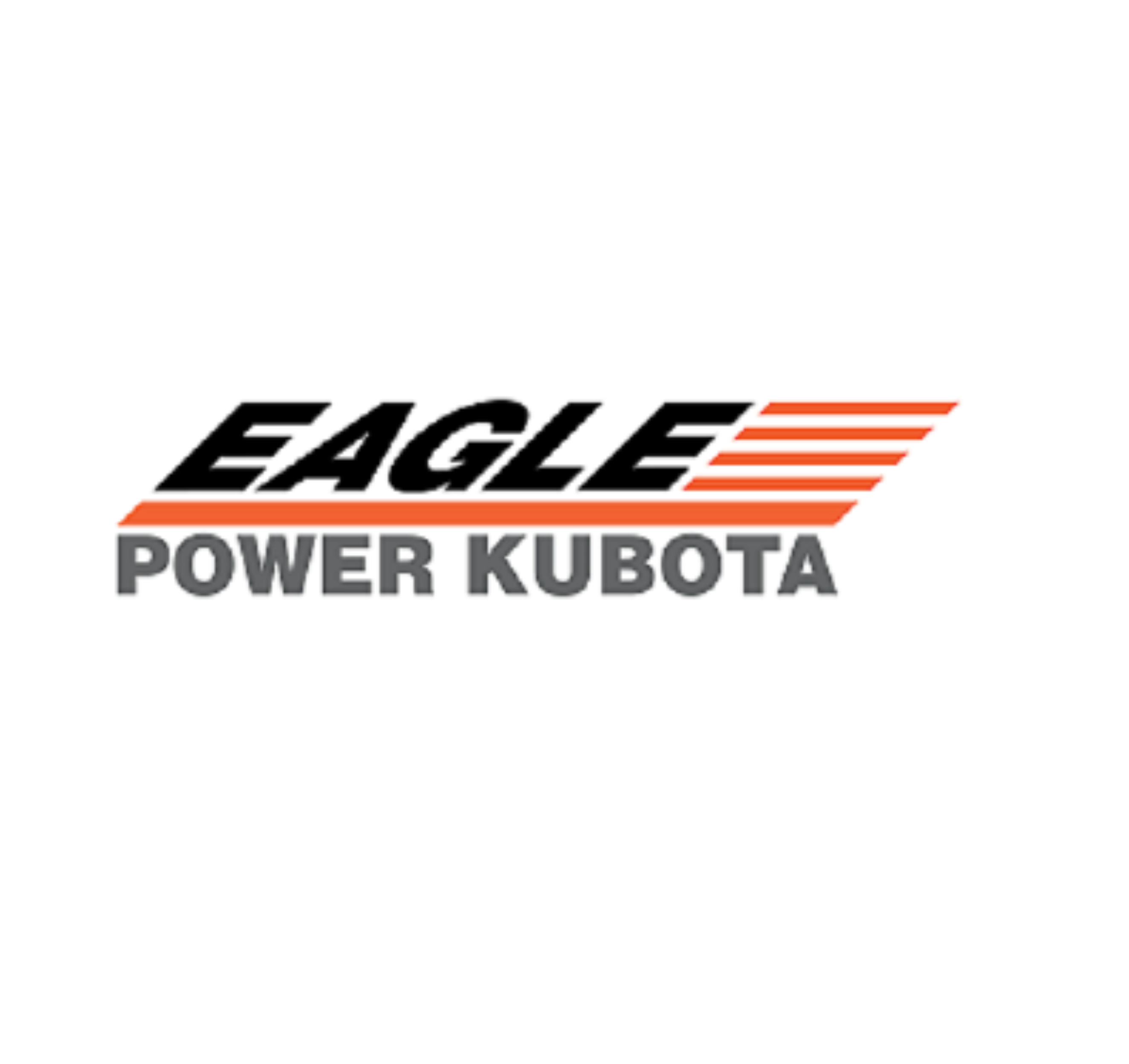 logo2
