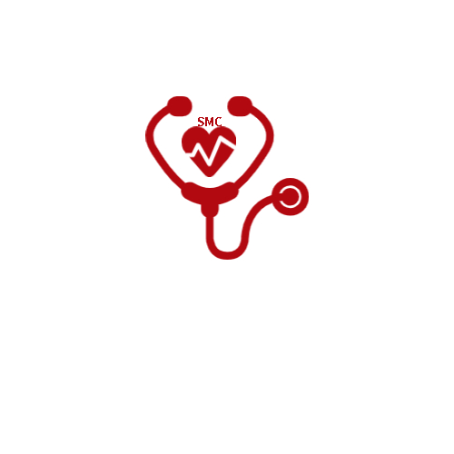logo23