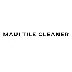 logo250-3