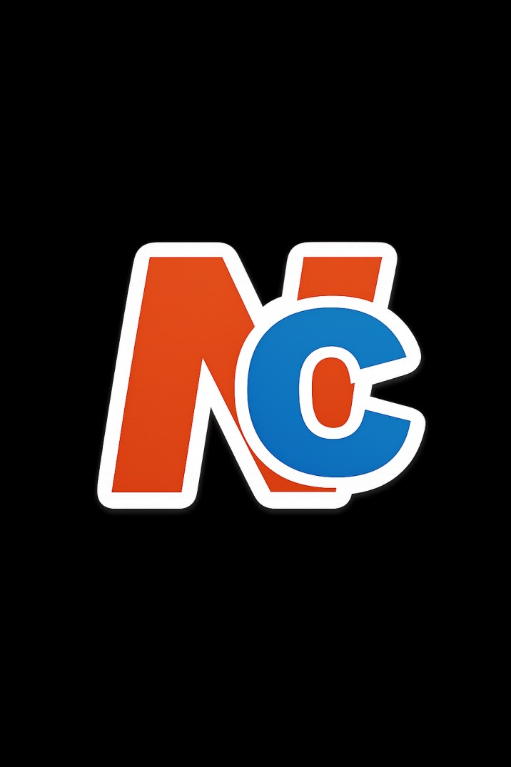 logo300300-1