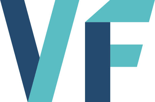 logo31