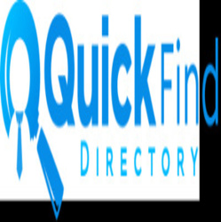 logo4