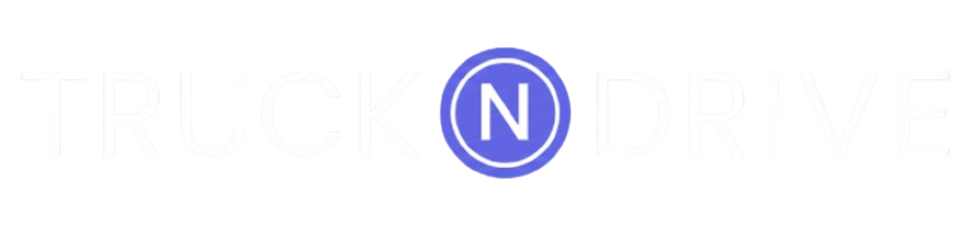 logo_1
