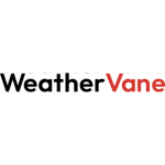 logo_150x1501-1