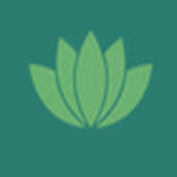 logo_160x160_exact-2-1
