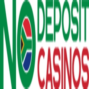 logo_300x300-1