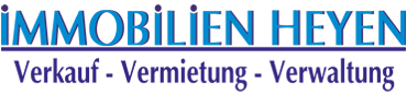 logo_header