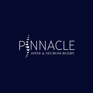 logo_pinnaclespine