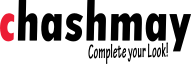 logo_svg_963-1-1