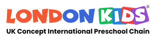 londonkidslogodesktop-Logo