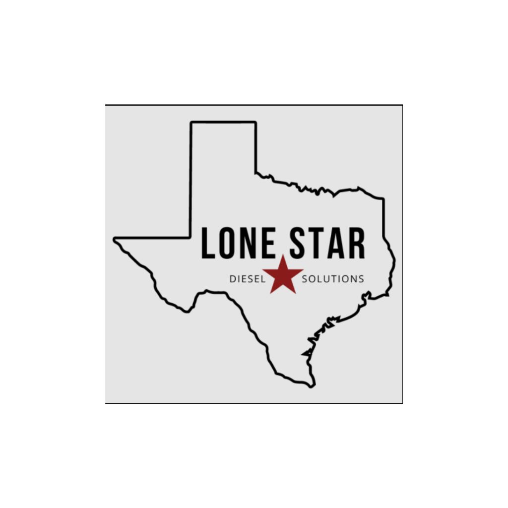 lonestardieselsolutions