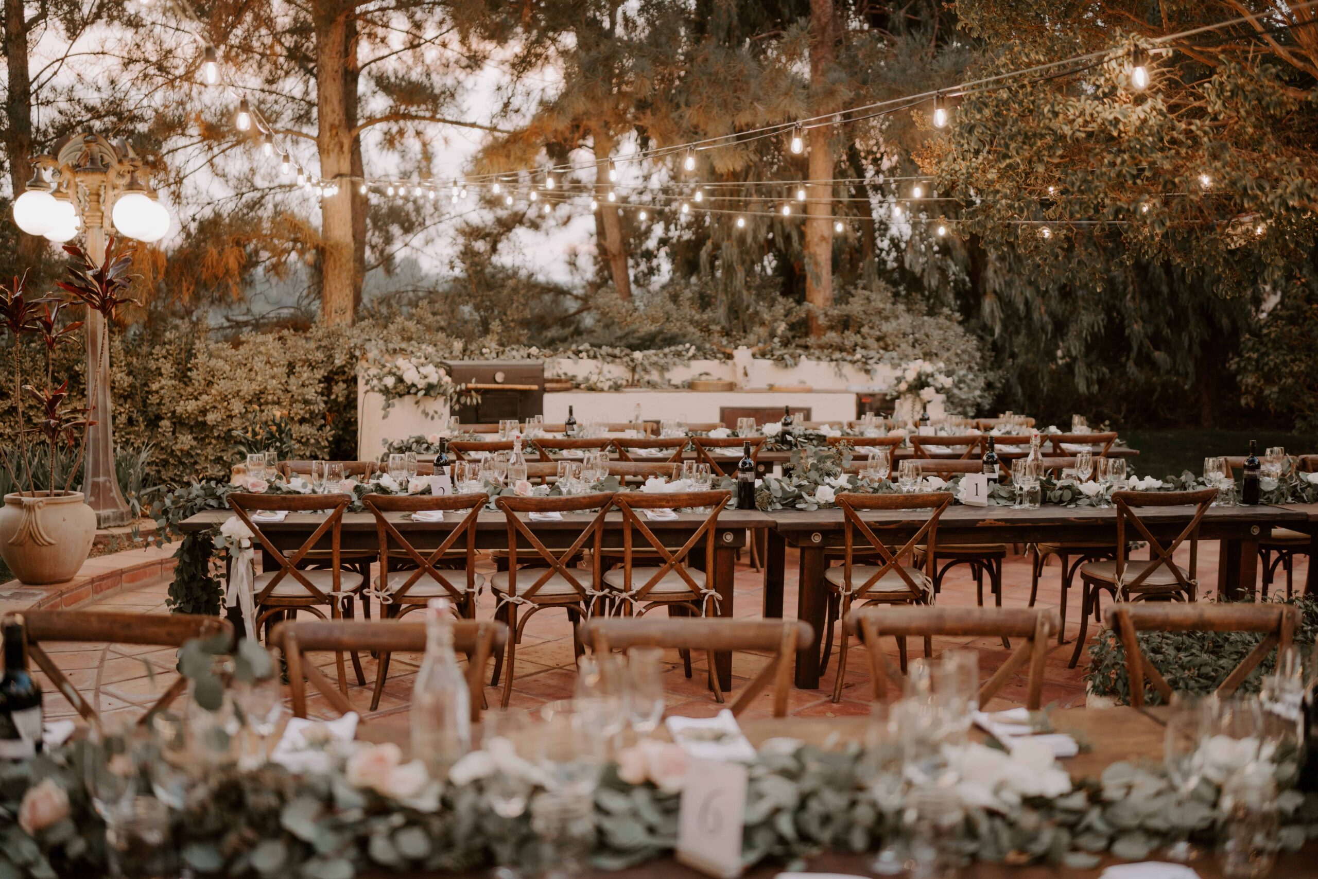 los-angeles-event-rentals