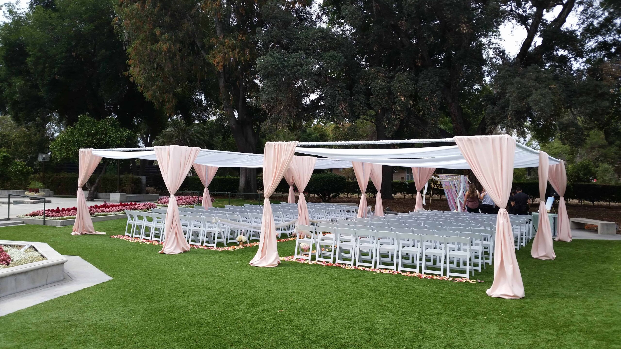 los-angeles-wedding-party-rentals