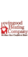 lovingood-heating-logo__1_-removebg-preview