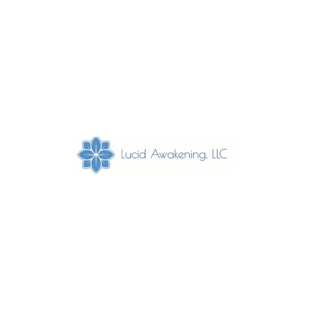 lucidawakening
