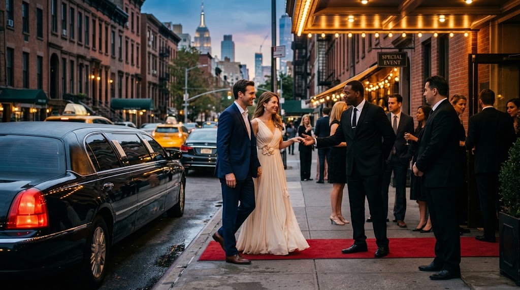 luxury-limo-service-NYC