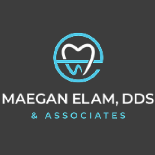 maegan-elam-dds-logo-1
