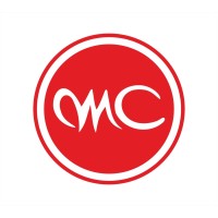 maheswari_co_advocates_legal_consultants_logo