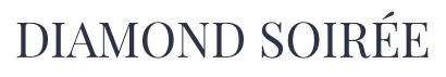 main_logo