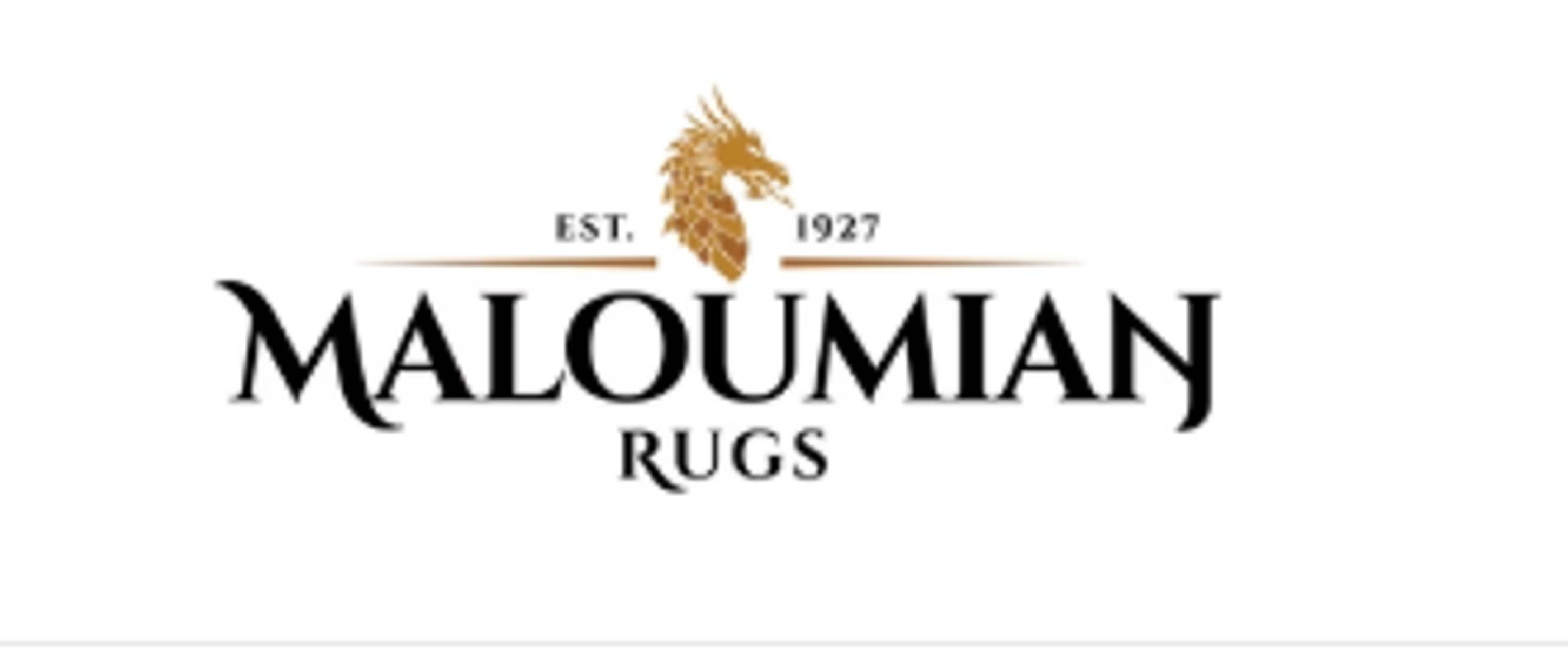 maloumian_rugs_0.5MB