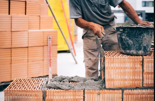 masonry-contractor-in-friendswood-1