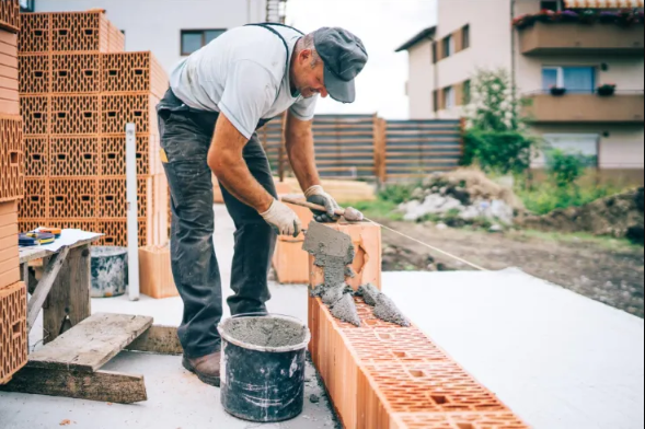 masonry-contractor-in-pearland-1
