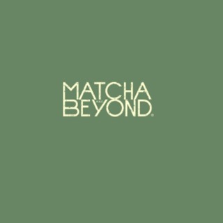 matchaandbeyond