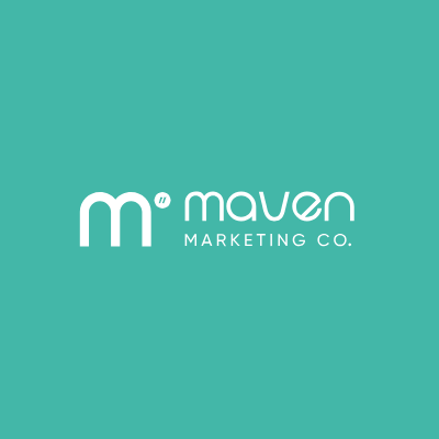 maven-marketing-logo