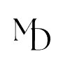 md1