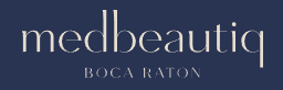 medbeautiq