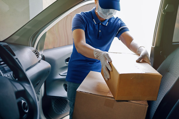 medical-courier-same-day-delivery-sherman-oaks