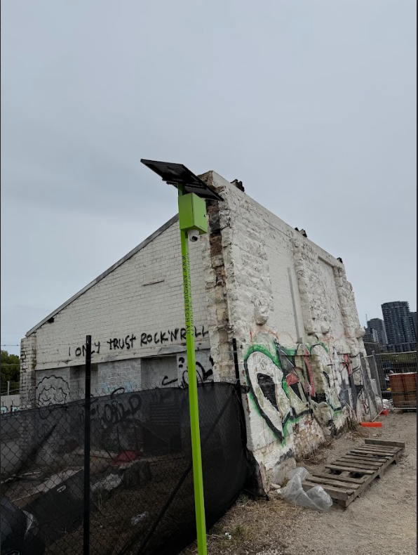 melbourne