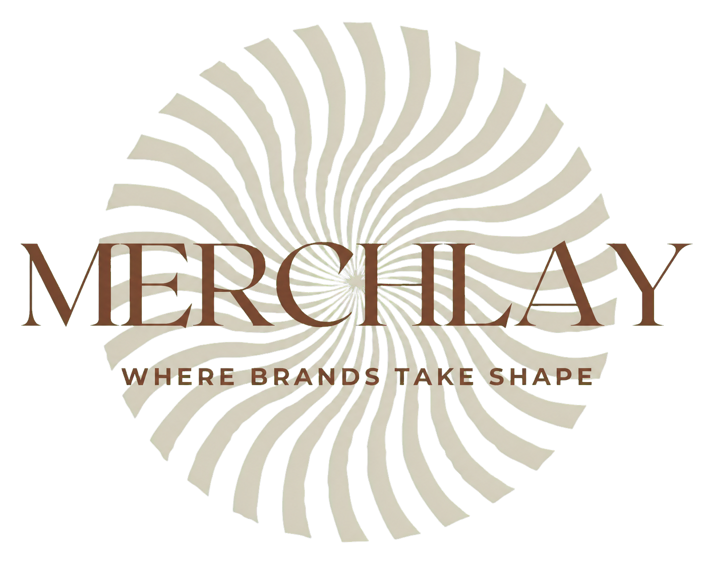 merchlay-logo-transparent-1-2