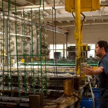 metal-plating-services