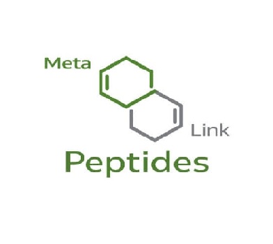 metalinkpeptides-LOGO
