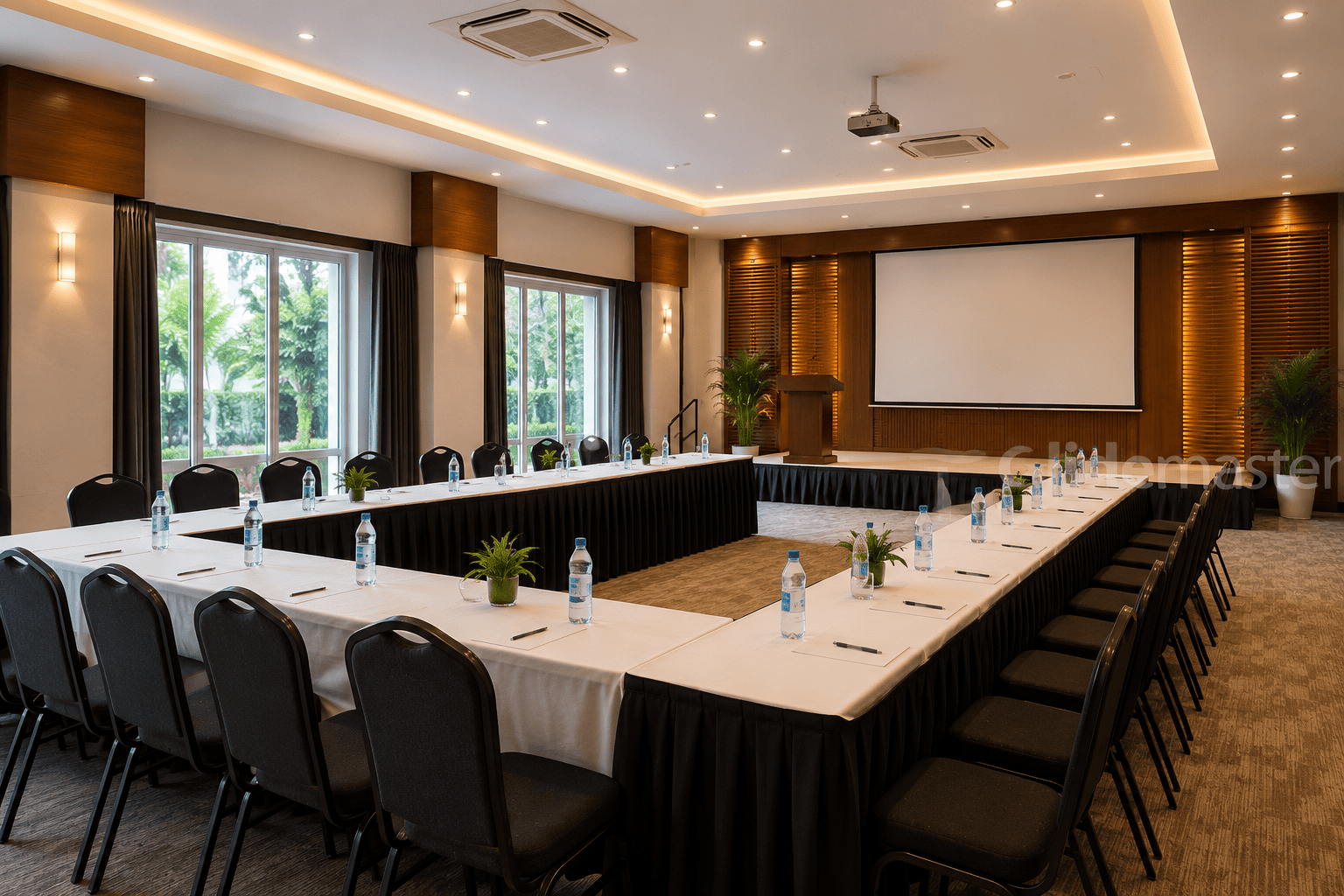 mfgc-corporate-conference-space