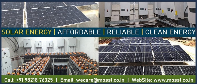 mget-energy-banner