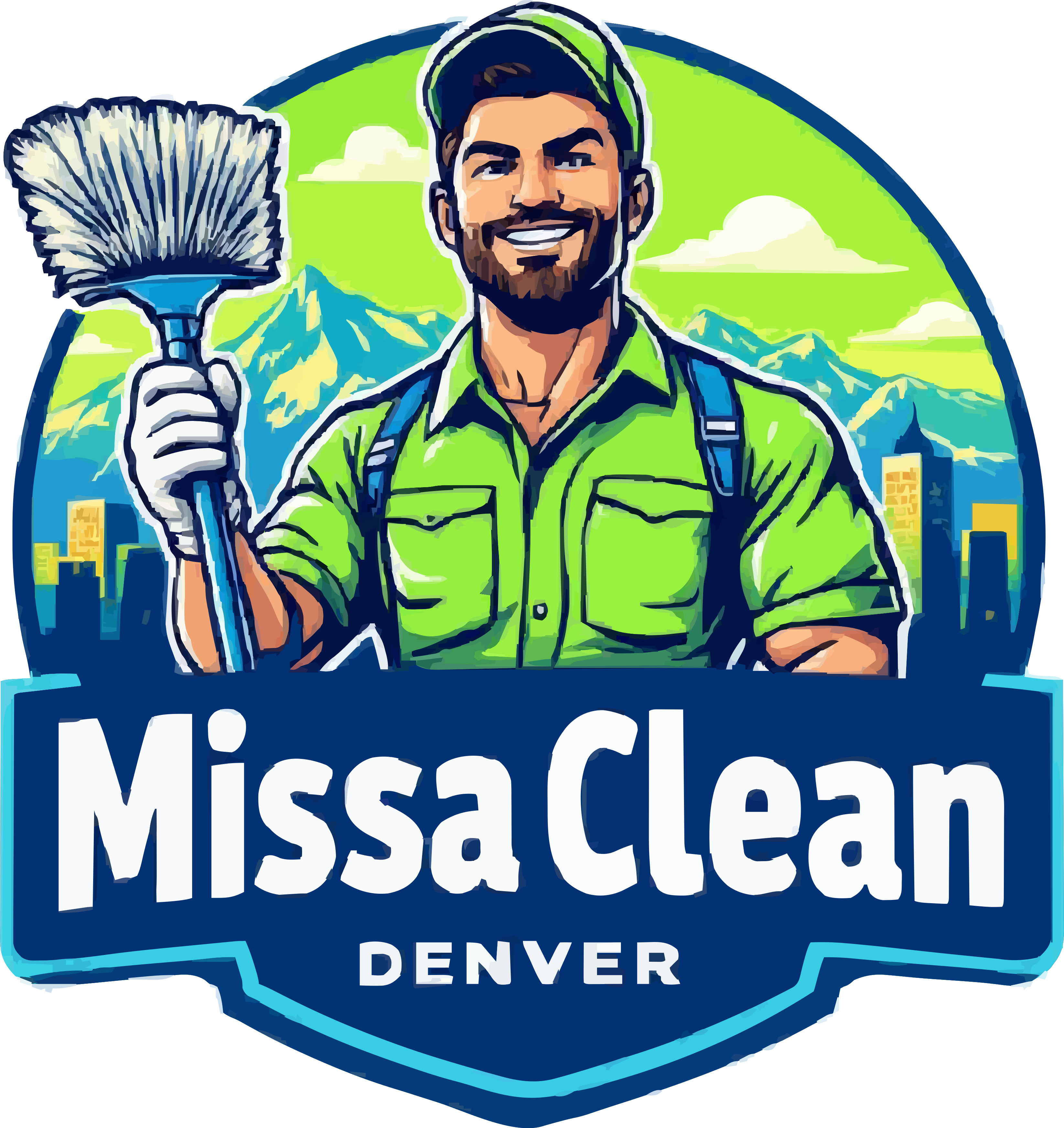 missa-clean-denver-1