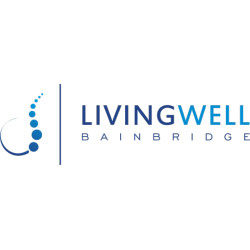 mobile-logo