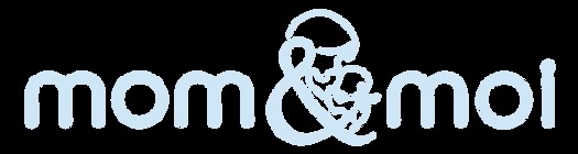 mom