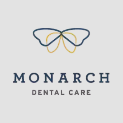 monarch-dental-care-logo-1