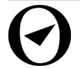 mora