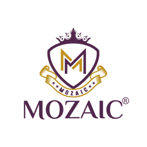mozaic-chemical-logo