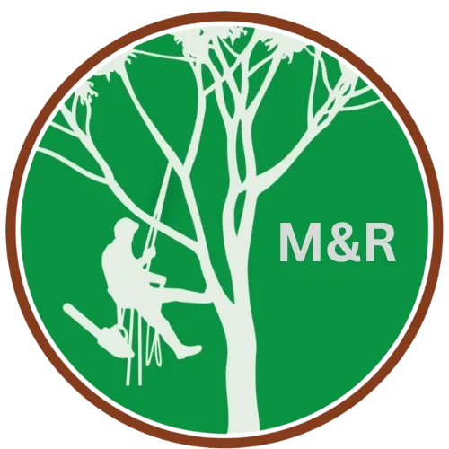 mr-tree-services-vancouver-wa-logo