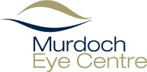 murdoch-eye-centre-logo-1
