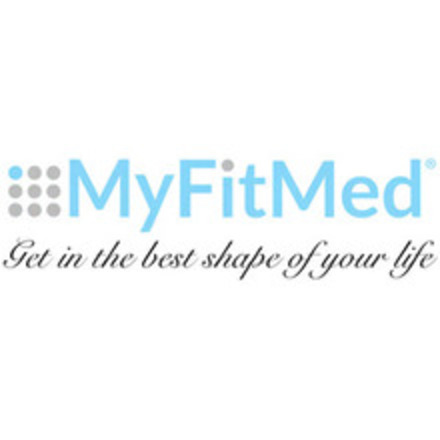 myfitmed-logo-1-1