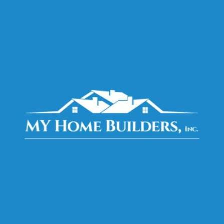 myhome