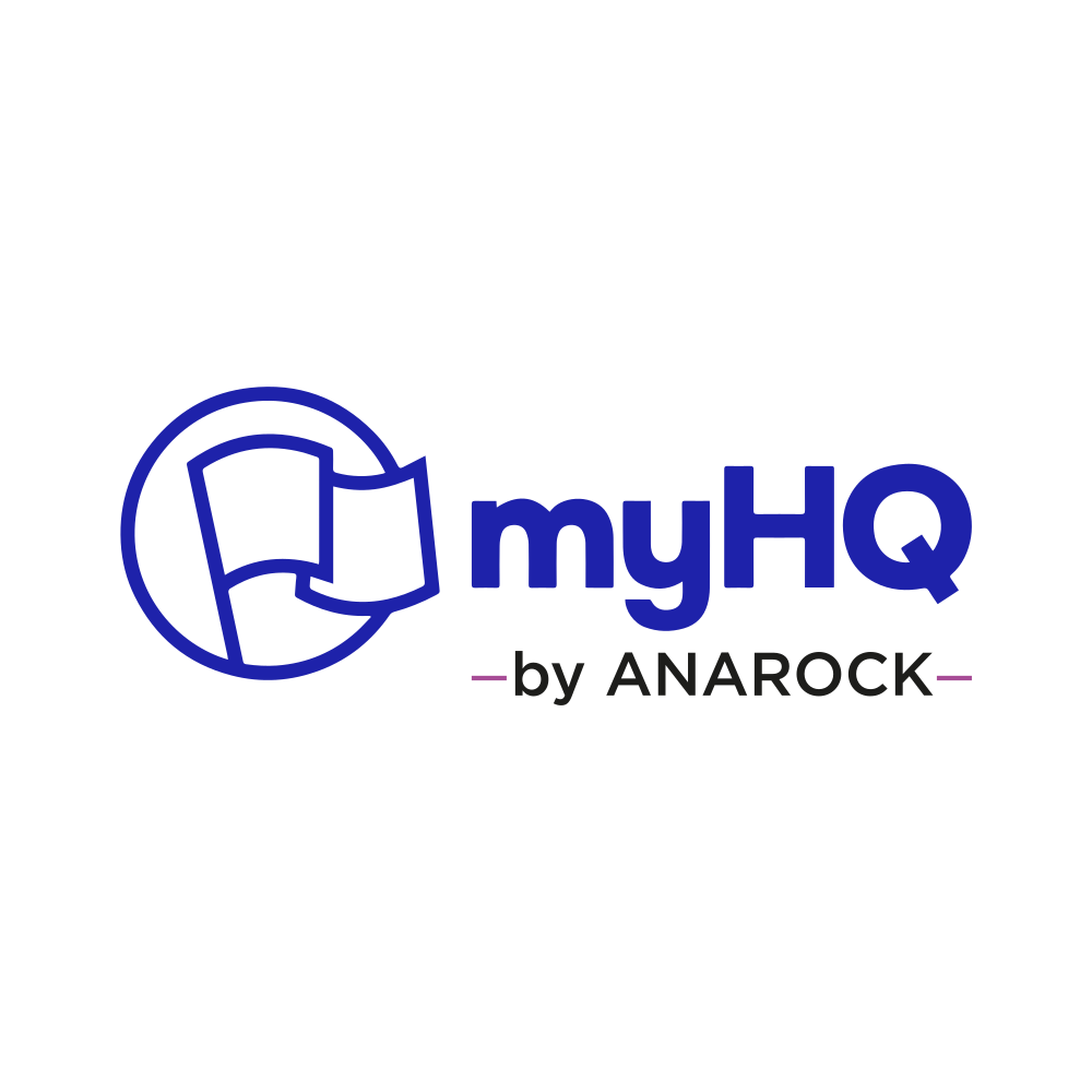 myhq-logo-square-1000-white